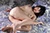TAKAHO|#107