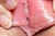 TAKAHO|#160