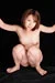 HANAE 2|#51