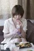 AINA 3|#48