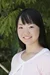 YURIE|#1