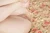 YURIE|#112
