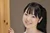 YURIE|#181