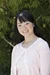 YURIE|#2