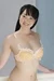 YURIE|#217
