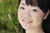 YURIE|#3