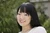 YURIE|#33