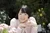YURIE|#34