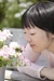 YURIE|#35