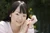 YURIE|#36
