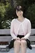 YURIE|#37