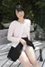 YURIE|#39