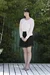 YURIE|#4