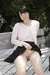 YURIE|#43