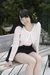 YURIE|#61