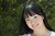 YURIE|#7