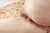 YURIE|#93