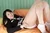 KIMIKA 2|#114