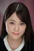 KIMIKA 2|#2