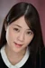 KIMIKA 2|#3