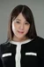 KIMIKA 2|#35