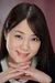 KIMIKA 2|#4