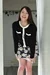 KIMIKA 2|#57