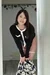 KIMIKA 2|#63