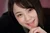 KIMIKA 2|#7