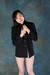KEIKO Minami2|#1