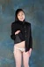 KEIKO Minami2|#10