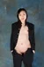 KEIKO Minami2|#16