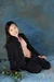 KEIKO Minami2|#17