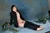 KEIKO Minami2|#19