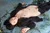 KEIKO Minami2|#30