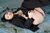 KEIKO Minami2|#31