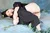 KEIKO Minami2|#37
