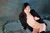 KEIKO Minami2|#39