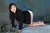 KEIKO Minami2|#4