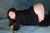 KEIKO Minami2|#44