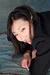 KEIKO Minami2|#49