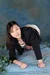 KEIKO Minami2|#5