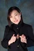 KEIKO Minami2|#51