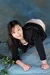 KEIKO Minami2|#6