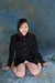 KEIKO Minami2|#7