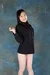 KEIKO Minami2|#8