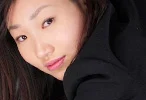 KEIKO Minami2