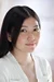 HATSUMI Ishida 2|#1