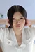 HATSUMI Ishida 2|#17