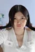 HATSUMI Ishida 2|#18